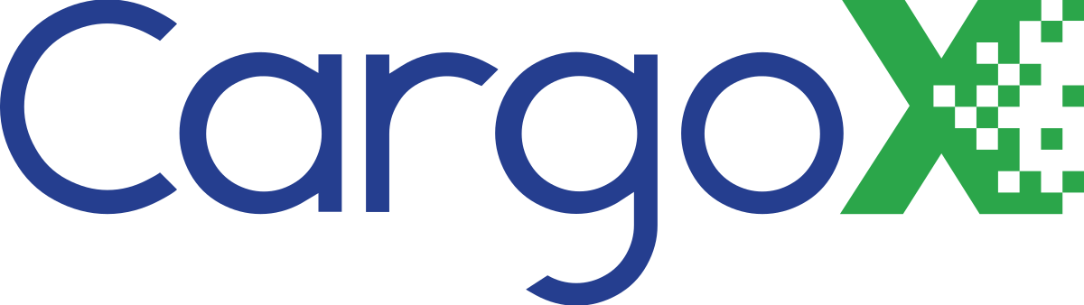 Cargo X