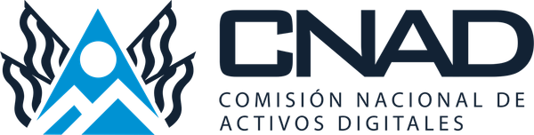 CNAD