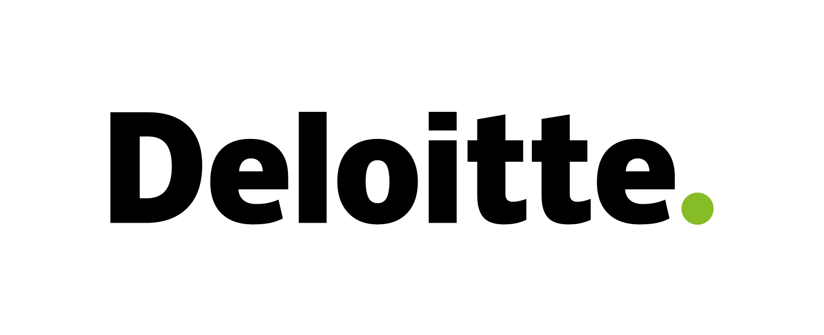 Deloitte HN